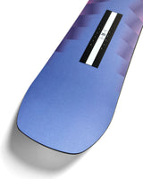 Women's Freestyle - Prism