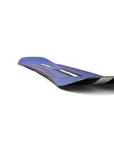 Women's Freestyle - Prism