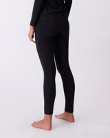 Women's Graphene Pant - Caviar