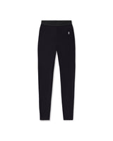 Women's Graphene Pant - Caviar