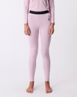 Women's Graphene Pant - Pink Lady