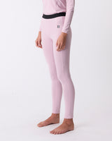 Women's Graphene Pant - Pink Lady