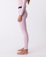 Women's Graphene Pant - Pink Lady