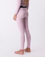 Women's Graphene Pant - Pink Lady
