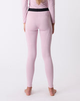 Women's Graphene Pant - Pink Lady