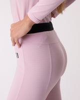 Women's Graphene Pant - Pink Lady