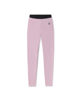 Women's Graphene Pant - Pink Lady