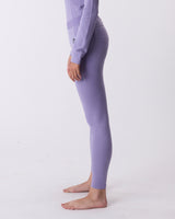 Women's Merino Baselayer Pant - Daybreak