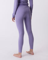 Women's Merino Baselayer Pant - Daybreak