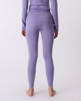 Women's Merino Baselayer Pant - Daybreak