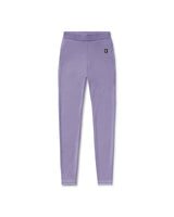 Women's Merino Baselayer Pant - Daybreak