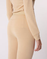Women's Merino Baselayer Pant - Mojave Desert