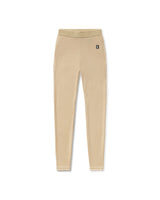 Women's Merino Baselayer Pant - Mojave Desert