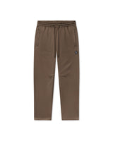 Softshell Jogger - Morel