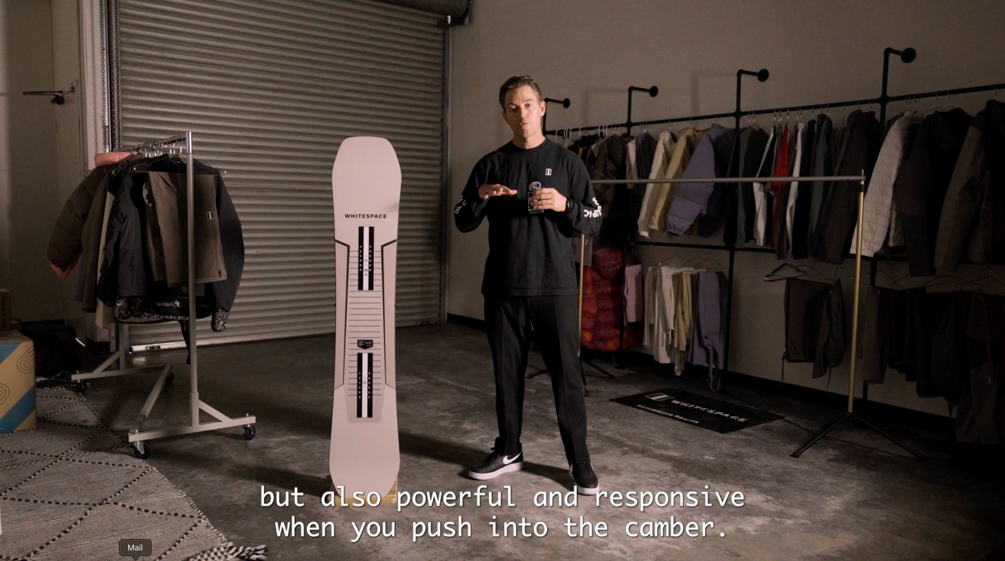 Freestyle Shaun White Pro - Onyx – WHITESPACE Freestyle Shaun White Pro - Onyx – WHITESPACE