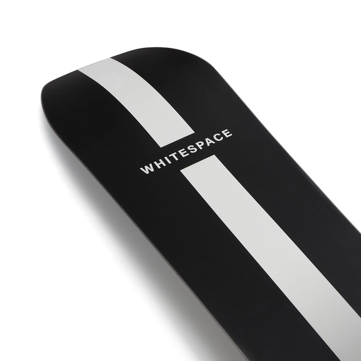 Kids' Freestyle Shaun White Pro Blue / Yellow WHITESPACE