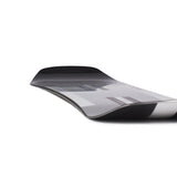 Freestyle Shaun White Pro - Black / White