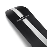 Freestyle Shaun White Pro - Blue / Yellow