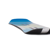 Freestyle Shaun White Pro - Blue / Yellow