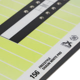 Freestyle Shaun White Pro - Blue / Yellow