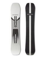 Freestyle Shaun White Pro - Summit
