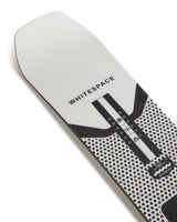 Freestyle Shaun White Pro - Summit