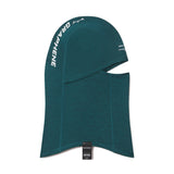 Graphene Balaclava - Atlantic Deep