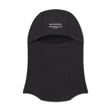Graphene Balaclava - Black Onyx