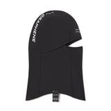Graphene Balaclava - Black Onyx