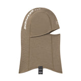 Graphene Balaclava - Falcon