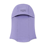 Graphene Balaclava - Sand Verbena