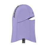 Graphene Balaclava - Sand Verbena