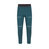 Men's Graphene Base Pant - Atlantic Deep