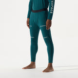 Men's Graphene Base Pant - Atlantic Deep