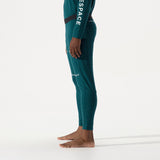 Men's Graphene Base Pant - Atlantic Deep
