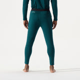 Men's Graphene Base Pant - Atlantic Deep