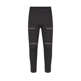 Men's Graphene Base Pant - Black Onyx