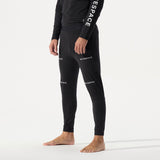 Men's Graphene Base Pant - Black Onyx