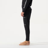 Men's Graphene Base Pant - Black Onyx