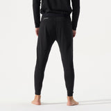Men's Graphene Base Pant - Black Onyx
