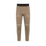 Men's Graphene Base Pant - Falcon