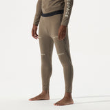 Men's Graphene Base Pant - Falcon