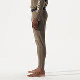 Men's Graphene Base Pant - Falcon