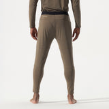 Men's Graphene Base Pant - Falcon