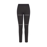 Women's Graphene Base Pant - Black Onyx