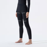 Women's Graphene Base Pant - Black Onyx