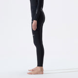 Women's Graphene Base Pant - Black Onyx