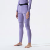 Women's Graphene Base Pant - Sand Verbena