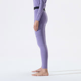 Women's Graphene Base Pant - Sand Verbena