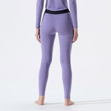 Women's Graphene Base Pant - Sand Verbena